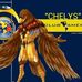 Jake Chelis - Facebook