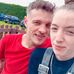 Jake Shailes - Facebook