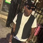 Jakes Ma Blb - @chelios_800 - Instagram