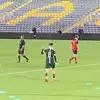 jack.cheney_ - @jack.cheney_ - TikTok