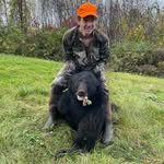 Jacob Cheney - @jake___cheney - Instagram