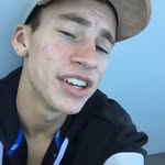 @jake__cheney - Instagram