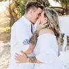 Jake Cheney736 - @jakecheney736 - TikTok