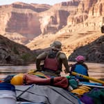 Jake Cheney - @jakecheney10 - Instagram