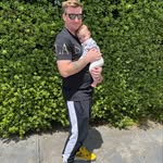 Jake Cheney - @jake.cheney17 - Instagram