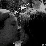 Jake Cheney - @kerser_is_the_sickest - Instagram