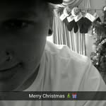 Jake Cheney - @jake_cheneyy - Instagram