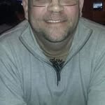 Jake Cheney - @jdcheney73 - Instagram