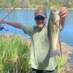 Jake Cheney - Facebook