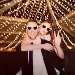 Jake Cheney - Facebook
