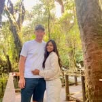 Jake Cheney - @jakech25 - Instagram