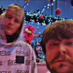 Jake Cheney - @sw4210 - Instagram