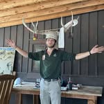 Jake Cheney - @jakecheney6 - Instagram