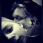 Jake Cheney - @jakecheney69 - Instagram