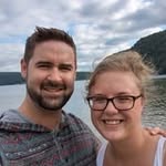 Jake Cheney - @j_cheney.88 - Instagram
