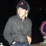 Jake Cheney - @jake_cheney5 - Instagram