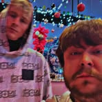Jake Cheney - Facebook