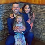 Jake Cheney - @jake_cheney - Instagram