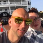 Jake Cheney - Facebook