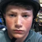 Jake Cheney Fan Page - @jake_cheney_fanpage - Instagram