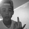 Jake Cheney - @megalodon_jc - TikTok