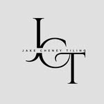 Jake Cheney Tiling - @jcheneytiling - Instagram