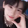 123👑 - @jakecheng321 - TikTok