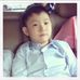 Jacob Cheng - Facebook