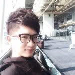 jake  cheng - @tike_like - Instagram