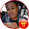 JAKE  cheng - @chengyajun0488 - TikTok