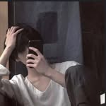 @jake_cheng09 - Instagram