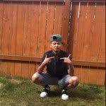 @jake_cheng28 - Instagram