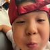 Jake Cheng - Facebook