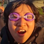 Jake Cheng - @jakecheng2 - Instagram