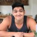 Jake Cheng - Facebook