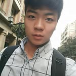 Jake Cheng - @cheng.jake - Instagram