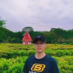 Jake Cheng - @lcmjakecheng - Instagram
