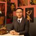 Jake Cheng - Facebook