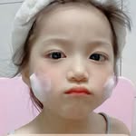 Jake cheng - @jakecheng71 - Instagram