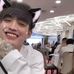 Jake Cheng - Facebook