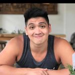 Jake Cheng - @jakeczl - Instagram