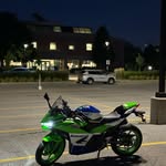 Jake Cheng - @jake.cheng_ - Instagram