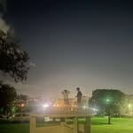 Jake Cheng - @jake_cheng - Instagram