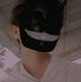 Jake Cheng - Facebook