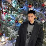 Jake Cheng - @cj_9_2_07 - Instagram