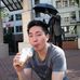 Jake Cheng - Facebook