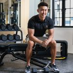 Jake cheng - @jakefever - Instagram