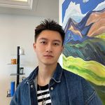 Jake Cheng - @hyfc_383 - Instagram