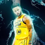 Jake Cheng - @cheng_jake - Instagram