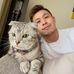 Jake Cheng - Facebook
